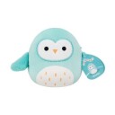 Squishmallows 19 cm – Assortert velg variant
