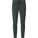 Virtus Alonso V2 M Hyperstretch Pants   Green   XL