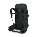 Dagstursekk til dame Osprey Tempest 33 W 1083 Speiderne