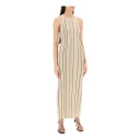 TotêMe Dame Kjoler Beige L,