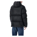 Pyrenex Herre Jakker Svart XL,