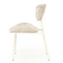 By Boo Dare stol   taupe