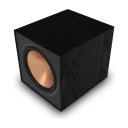 Klipsch R-121SW 12" Aktiv Subwoofer med 200W RMS Høyttaler