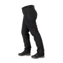 Dovrefjell Veiviser bukse (W) - black - Str. 2XL