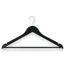 Kleshengere av tre 30 stk MS 858 Massido