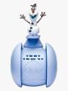 Disney Frozen Powerman Interaktiv Rullende Robot
