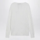 Polo Ralph Lauren Herre Strikkevarer Hvit M,