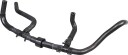 METZGER 2421518 Radiatorslange