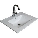 Sanibell Basicline møbelpakke, 50x46 cm, skotsk eik