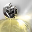Sisley Soir de Lune Eau de Parfum 50 ml - Sensuell Duft med Musk og Rose