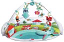 Tiny Love Dynamic Gymini Babygym Meadow Days