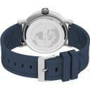 Timex Portside TW2W16600 - Herre - 43 mm - Analog - Kvarts urverk - Mineralglas