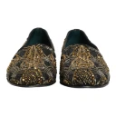 Dolce & Gabbana Herre Sko Flerfarget 44 EU,