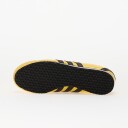 adidas Originals Italia 70S W - Yellow - 40