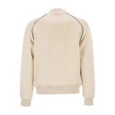 PT Torino Herre Jakker Beige L,