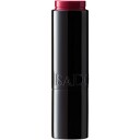 IsaDora Perfect Moisture Lipstick 212 Berry Red