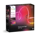 Philips Hue Flux utendørs lysstripe 5 m
