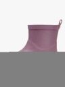 Hummel Rubber Boot Infant Rosa 24