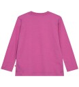 LEGO® Friends T skjorte   LWTuna 602   Rosa/Lilla   LEGO® Wear   4 år (104)   T skjorte