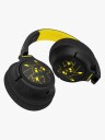 OTL Technologies Pikachu  Wireless headphones with LED light