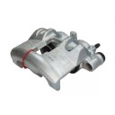 Bremsecaliper LAUBER 77.2815