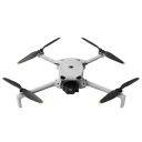 DJI Neo Fly More Combo Plus RC 2