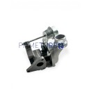 Turbolader Prime Turbo V00089T