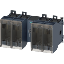 Siemens Lastbryter 4P 400A/SZ.2