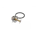 Termostat KAVO PARTS TH 5504