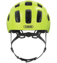 Abus Youn-I 2.0 Sykkelhjelm, Gul