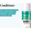 Nioxin Nioxin Age Defense Conditioner 50Ml   Nude   50 ML