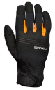 Fiskars 1071150 Arbeidshanske 10 Klær