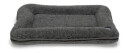 Canelana 100% Merinoull Burmadrass 56x90 cm med Vannavvisende Stoff