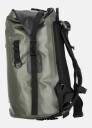 Waterproof Backpack