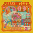 Bret McKenzie  Freak Out City  CD