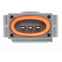 VEMO V25-72-0059 Sensor, drosselventilstilling
