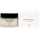 La Bomba Silent Vanilla Cleansing Balm 50 g