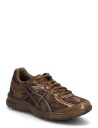 Asics Jog 100S Brown 42