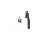 Registerreim sett BOSCH 1 987 946 705