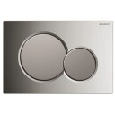 Geberit Sigma 01 Betjeningsplater