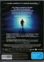 The Keep 1983 DVD