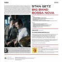 Big Band Bossa Nova