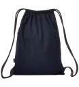 Ralph Lauren Kids Bg-Bags - Blue - 14 L