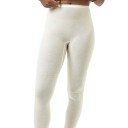 Mey Exquisite leggings hvit  42 Kvinner