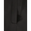 Tom Ford Dame Bluser & Skjorter Svart S,