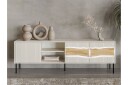 Stintino Tv-Benk 190x40 cm -