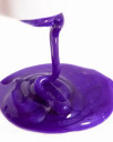 IGK Blonde Pop Purple Toning Sjampo 236ml for Nøytralisering av Gule Toner