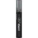 Catrice Hyper Lash Mascara 010 Electric Black