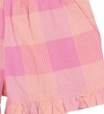 The New Tnsttassie Shorts   Pink   110