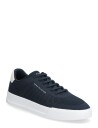 Tommy Hilfiger Th Court Knit - Navy - 46